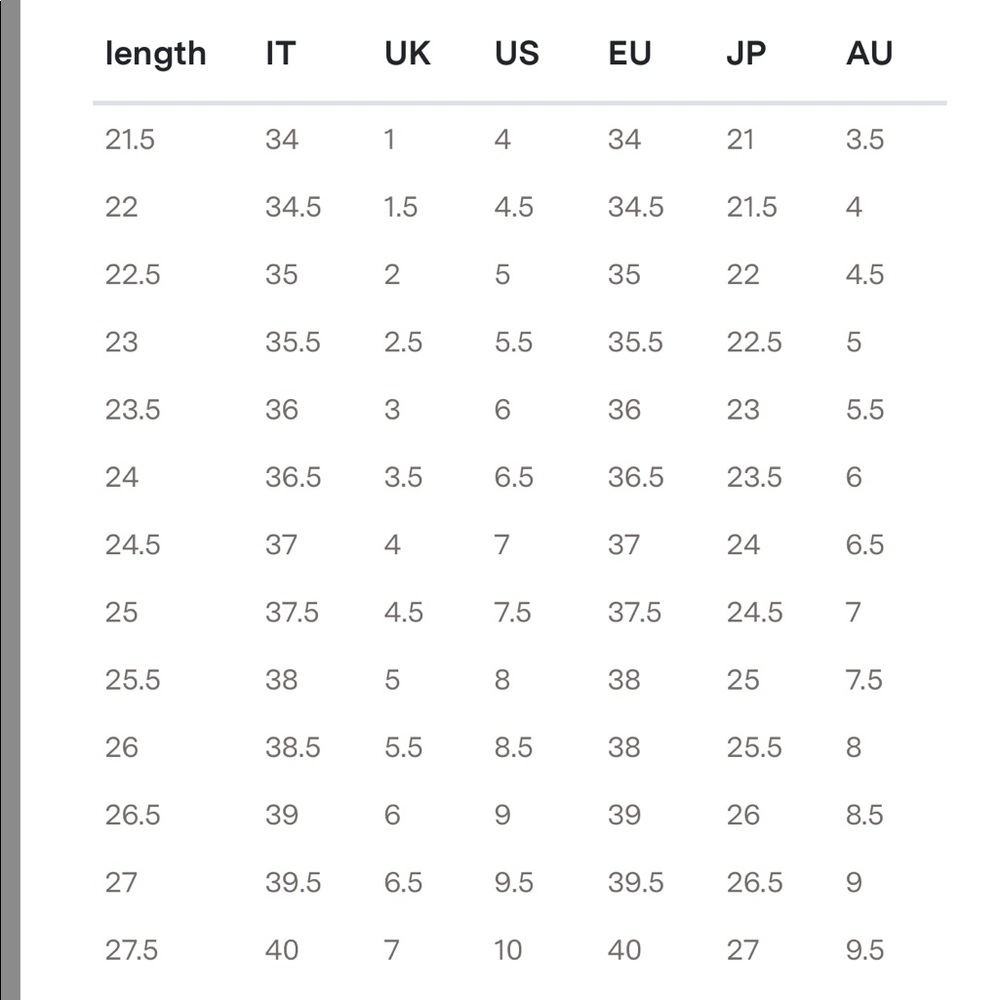 Aquazzura Suede Fringed Pom Loafers - Black - Picture 9 of 9